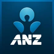 payment anz logo